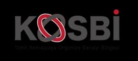 Partner 8 logo