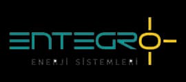 Partner 10 logo