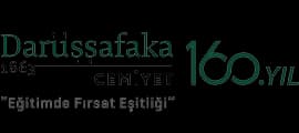 Partner 4 logo
